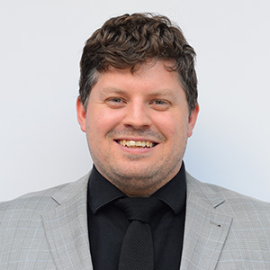 2734f62d-c3e7-406c-80a2-6fe287f40eca