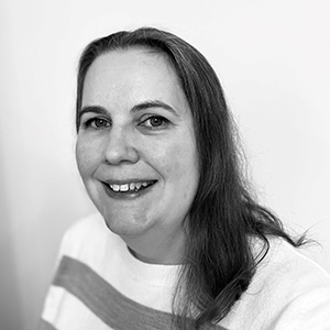 6de7507f-031c-445c-bf75-9ef46a667062