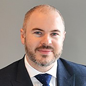 71b9a487-98ce-4363-9de7-4758787f46f6