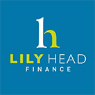 9975bc01-7970-4816-94f4-885716fe508e