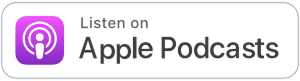 applepodcasts-badge 3