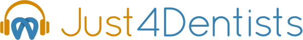 just4dentists-logo-RGB