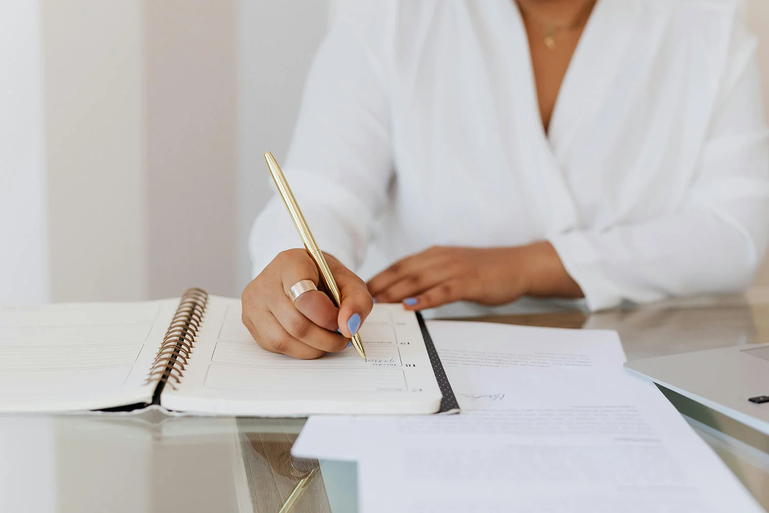 Securing Practice Finance: A Dental Practice Owner’s Guide to Loan Applications