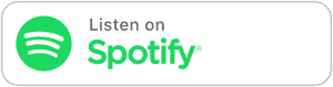 spotify-badge 1
