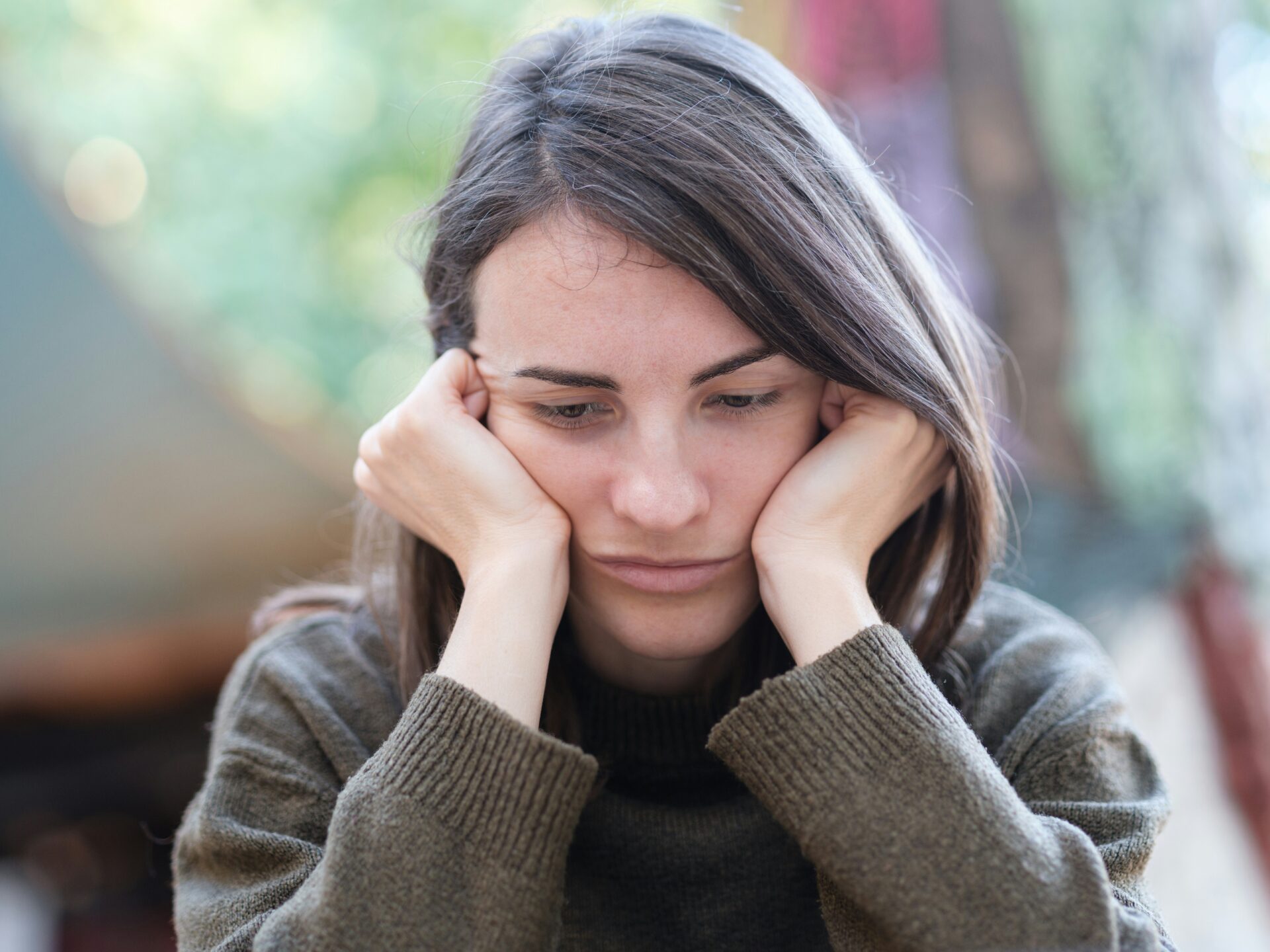 How to Build a Profitable Dental Practice for Nervous Patients